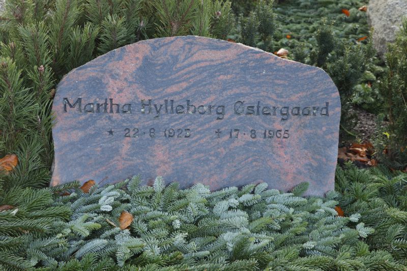Martha Hylleborg Oestergaard.JPG